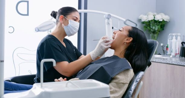 Best Sedation Dentistry  in Maud, TX