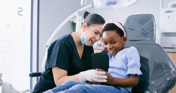 Best Dental Fillings (Composite and Amalgam)  in Maud, TX